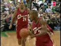 poster dunks