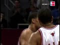 poster dunks