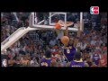 Poster Dunks