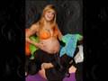 videos de wanessa e michel jr.