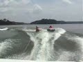 Lake Norman Fun Lake Norman Fun