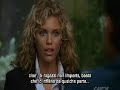 niptuck-george-michaels-too-funky.html