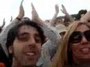 THE FEELING HYDE PARK CALLING 2007 LOVE IT WHEN YOU CALL THE FEELING HYDE PARK CALLING 2007 LOVE IT WHEN YOU CALL
