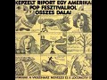 képzelt riport      arra születtem