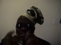 African Rendition of Throw some Ds African Rendition of Throw some Ds