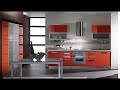 CUCINE MODERNE glamour kitchens MOBILI DI LILLO