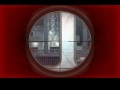 COD4