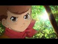 TOV Fan Made Trailer