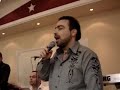 parharidis stin arnissa