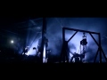 Gingerclown 3D - (2012)  - Dirty '80s Edition - Trailer 2 - 1080p Gingerclown 3D - (2012)  - Dirty '80s Edition - Trailer 2 - 1080p