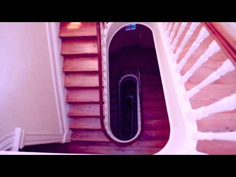 Vidéo sur Dixo's Oporto Hostel