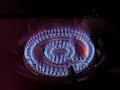 ?A Premium low-pressure - MANniu burners, gas stoves ?A Premium low-pressure - MANniu burners, gas stoves