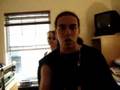 Rap video mix