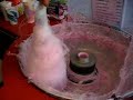 cotton-candy-guy.html
