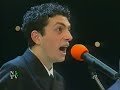Новые Армяне КВН New Armenians Novie Armyane