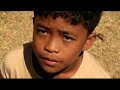 LUPANG HINIRANG: PHILIPPINE NATIONAL ANTHEM
