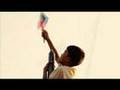 LUPANG HINIRANG: PHILIPPINE NATIONAL ANTHEM