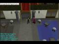 videos de Level 1 Clue Scroll walkthrough