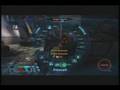 Gamebridge-Test-2-Ma