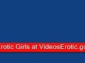 Videos Erotic 8