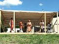 medieval music performed by ensemble remdih (http://www.remdih.cz) on the medieval festival in valmiera, latvia, 9-10 th june, 2007.