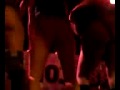 Fast Eddies Thong Contest
