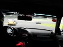 PoleSitter2008(FSW)9.14