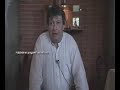 presidente-consello-da-fabla-aragonesa.html