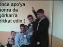 C?BAL? L?SES? C?BAL? L?SES?