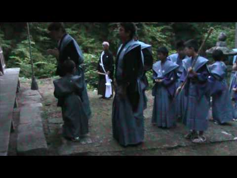 広瀬神社例大祭　　１５　2008.9.9