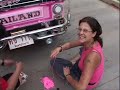 Tuk to the Road Promo