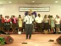 King of Glory - The Muzik Boxxxx