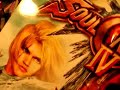 PS3 SOUL CALIBUR IV GAME AND GUIDE UNBOXING