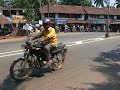 kerala