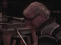 McGuinness Sessions - Fair Isle Folk - Lakes Of Cool Flynn