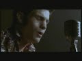 Di-rect - Inside My Head
