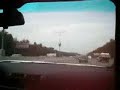 bmw-m5-audi-rs4 bmw-m5-audi-rs4