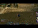 Random scenes of moonkin violence.