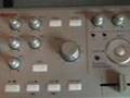 VESTAX-VCM-100-with-
