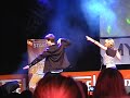 Dance4Fans Daniel Solo Berlin In my Arms! :-) Dance4Fans Daniel Solo Berlin In my Arms! :-)
