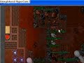 tibia rook trapping in zanera tibia rook trapping in zanera