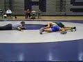 2005-112-rollie-peterkin-blair-academy-new-jersey-dec-ri.html