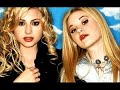 Aly and AJ-Shine