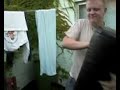 Vrouwen versieren met Tim