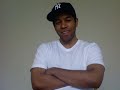 Making The Album:  \"Handle That\"