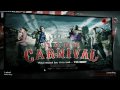 Left 4 Dead 2 Scavange mode Part 1
