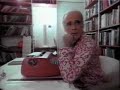 Cin�ma-Twit Orange Mecanique & Apollo 13