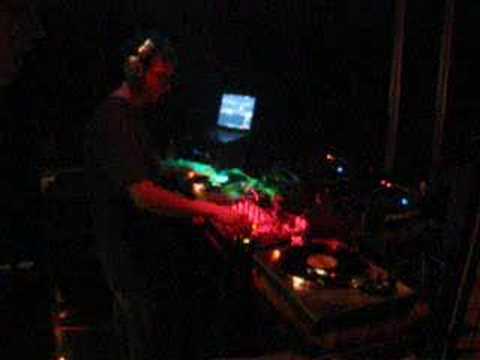 Gamemaster - A slideshow to my ...