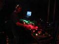 Gamemaster - A slideshow to my favorite Trance track
