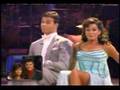 Marie Osmond Final Tango DWTS Finale